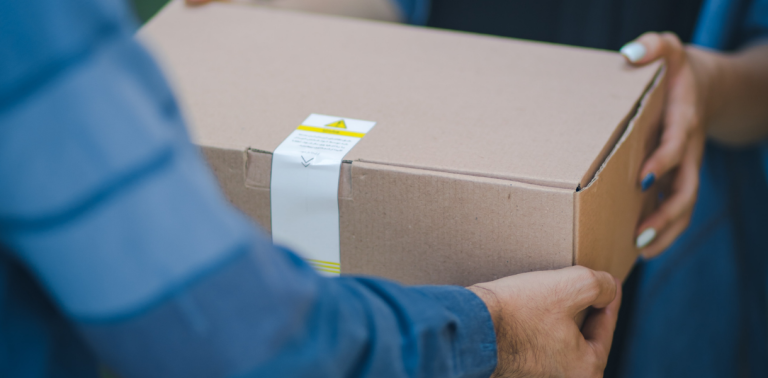 Estrategias Packaging Para Crear Experiencias Unboxing - Directia